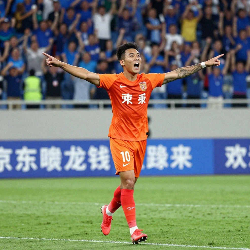 Bắc Ninh cầm hòa Thể Công Viettel 2-2: hai thẻ đỏ, cú đánh đầu phút 90+9 và vết nứt trong cách quản lý trận đấu
